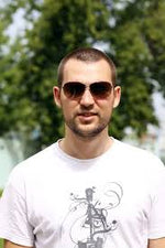 Download.jpeg__PID:485a805e-bfad-4d64-aeba-50aaa558b803