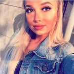 Download (1).jpeg__PID:164ea864-f464-4dd0-8f27-4068f46bac62