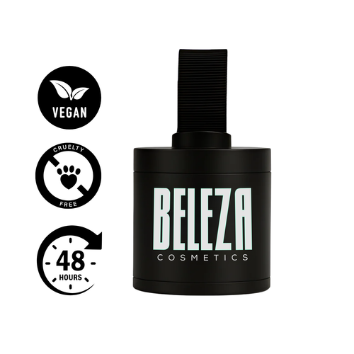 BELEZA™ Hair Volume